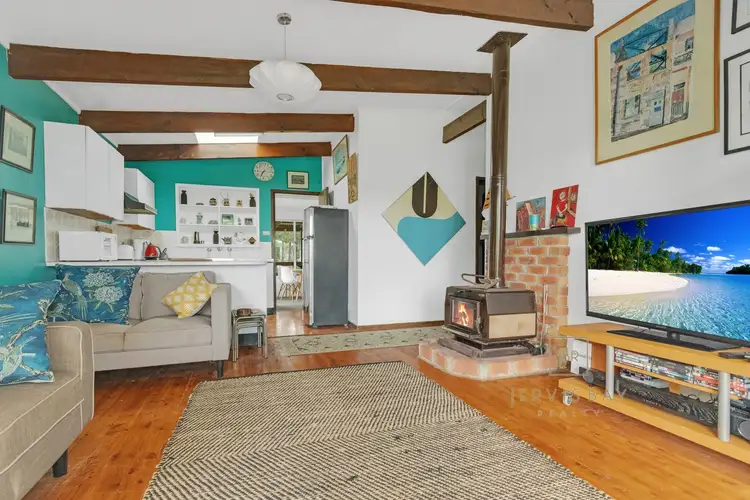 Fifth view of Homely house listing, 29 Beach Street, Vincentia NSW 2540