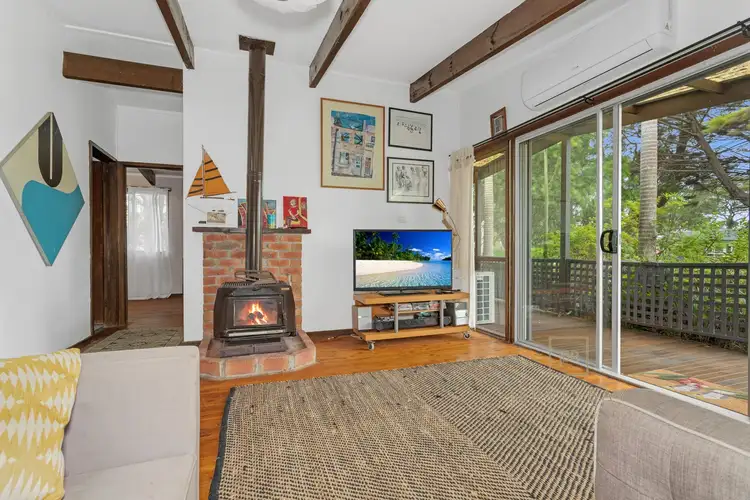 Sixth view of Homely house listing, 29 Beach Street, Vincentia NSW 2540