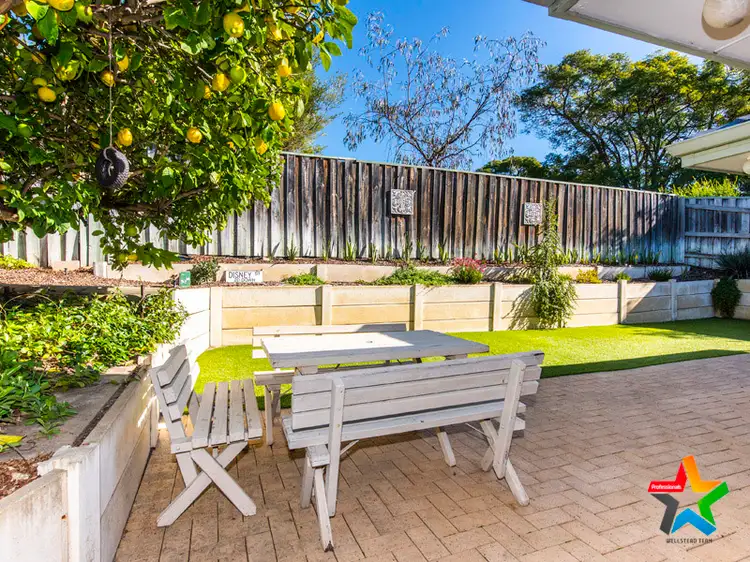 32A Elder Parade, Bassendean WA 6054