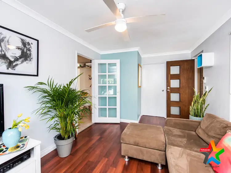 Third view of Homely house listing, 32A Elder Parade, Bassendean WA 6054