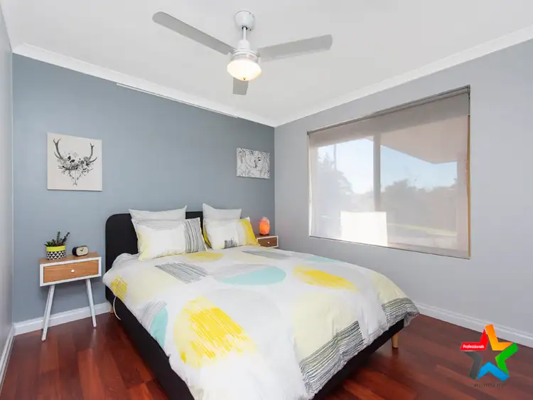 Fifth view of Homely house listing, 32A Elder Parade, Bassendean WA 6054