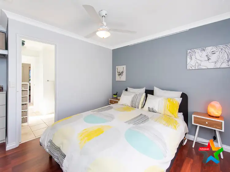 Sixth view of Homely house listing, 32A Elder Parade, Bassendean WA 6054