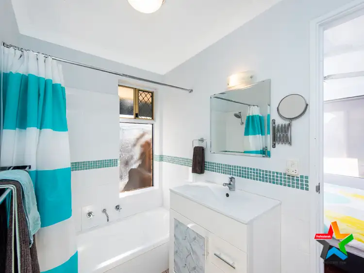 Seventh view of Homely house listing, 32A Elder Parade, Bassendean WA 6054
