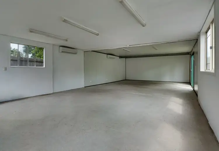 Sixth view of Homely house listing, 6 Endeavour Road, Riverview QLD 4303