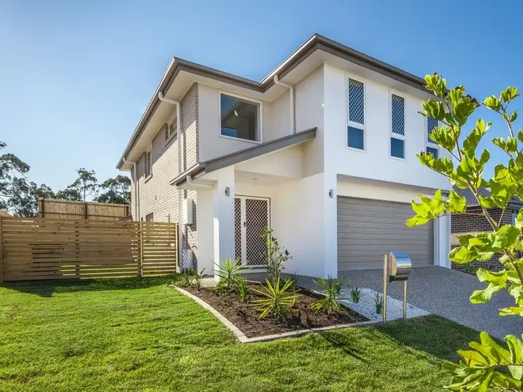 13 Belair Street, North Lakes QLD 4509