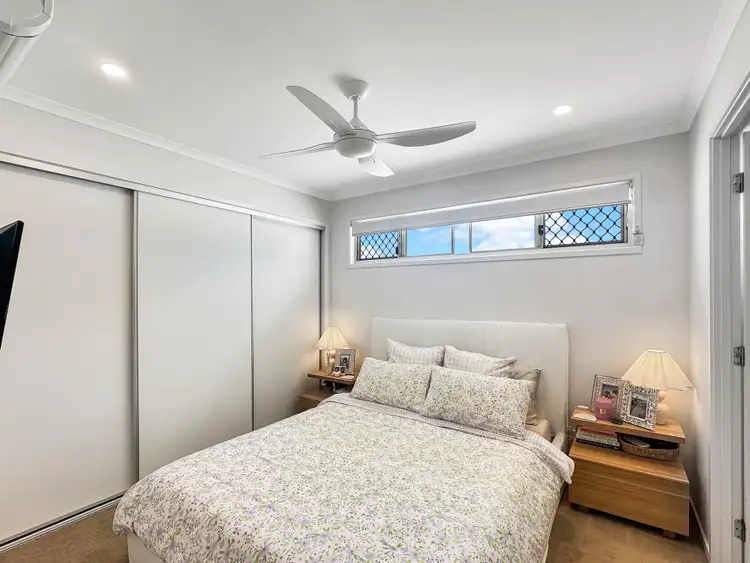 Fifth view of Homely semi-detached listing, 2/3 Kelman Street, Palmview QLD 4553