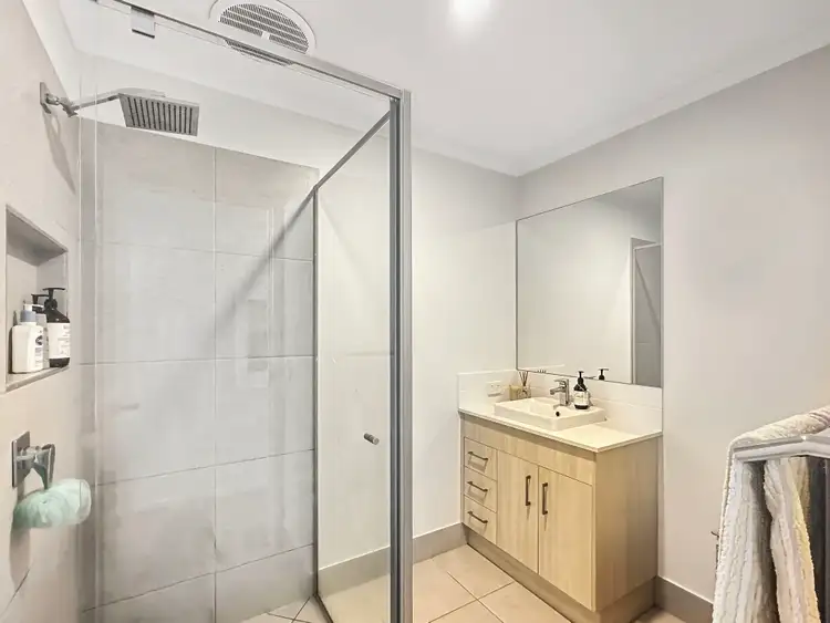 Sixth view of Homely semi-detached listing, 2/3 Kelman Street, Palmview QLD 4553