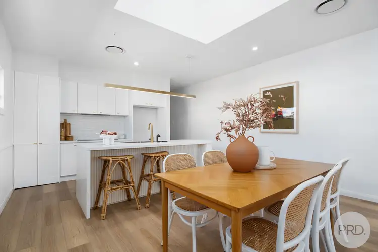 Sixth view of Homely house listing, 2/2B Bagnall Avenue, Soldiers Point NSW 2317