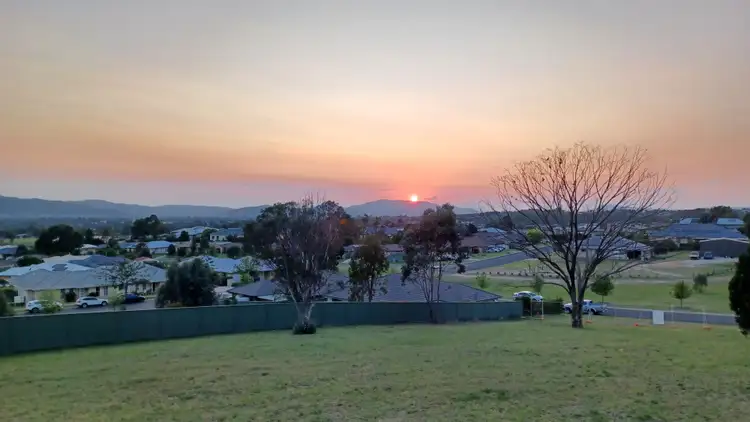Seventh view of Homely land listing, 4 Eleanor Dark Court, Mudgee NSW 2850
