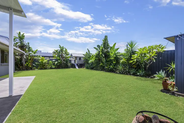 Fourth view of Homely house listing, 68 Twenty Fifth Avenue, Palm Beach QLD 4221