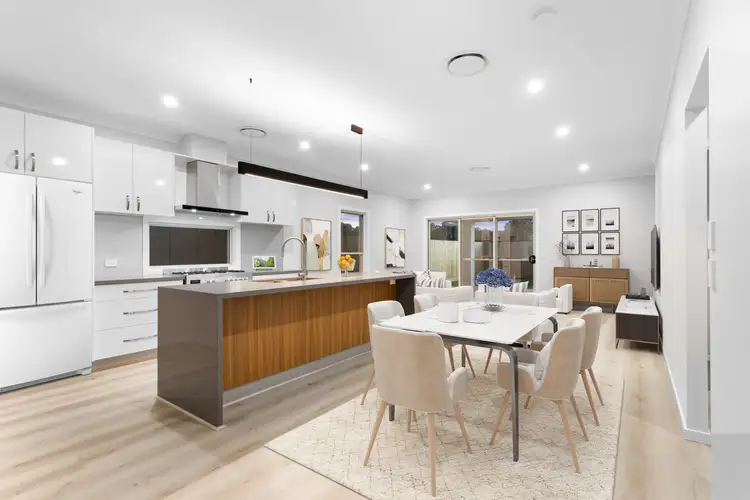 19 Watson Street, Burpengary East QLD 4505