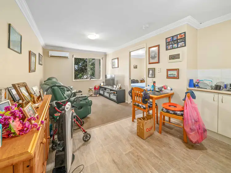 Fifth view of Homely retirement listing, 8/9 Lindsay Street, Bundamba QLD 4304