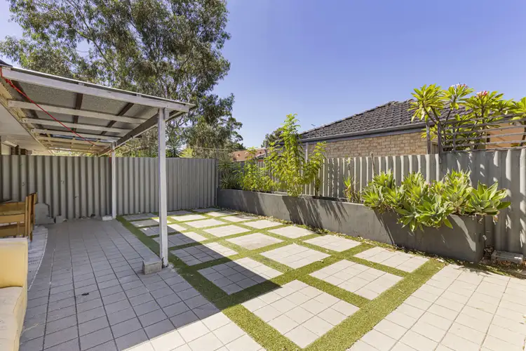48a Cohn Street, Carlisle WA 6101
