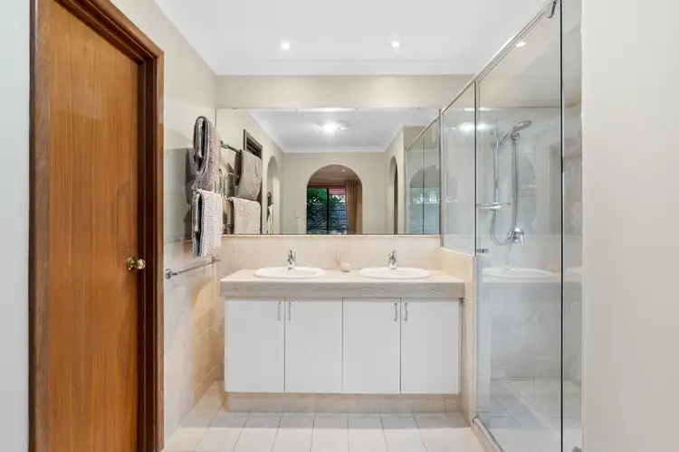 Sixth view of Homely house listing, 4 Pirrett Court, Leeming WA 6149
