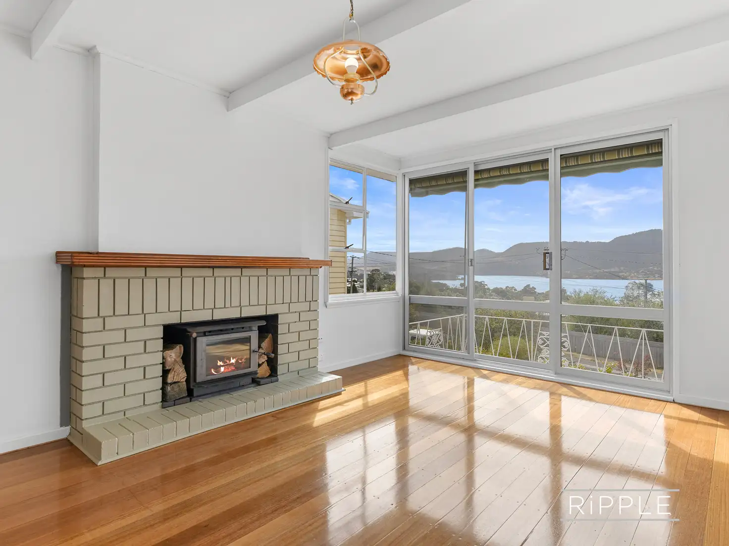 Main view of Homely house listing, 12 Langura Avenue, Chigwell TAS 7011