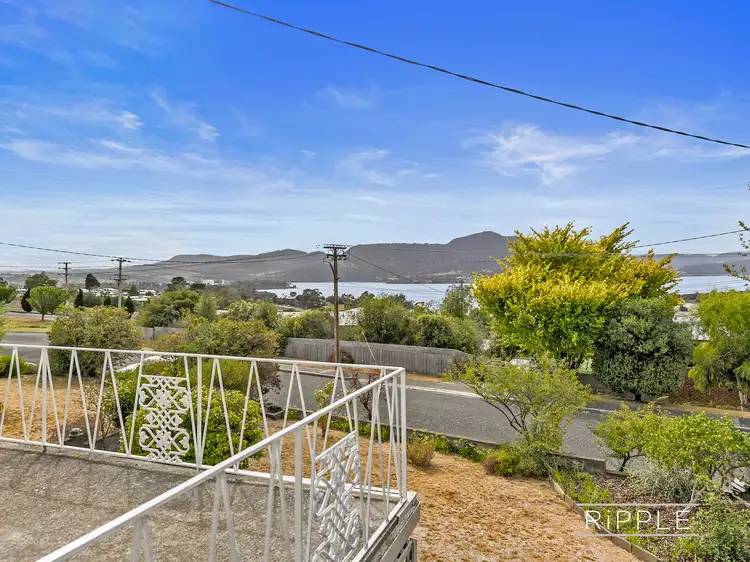 Third view of Homely house listing, 12 Langura Avenue, Chigwell TAS 7011