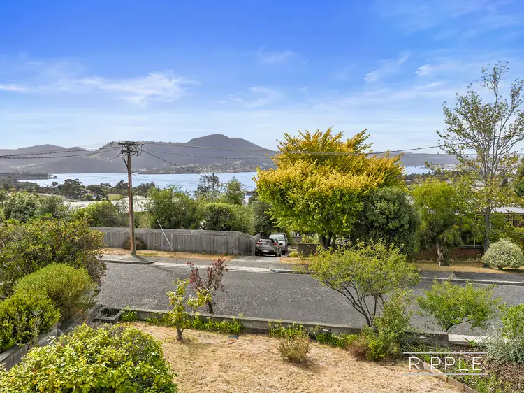 Fifth view of Homely house listing, 12 Langura Avenue, Chigwell TAS 7011