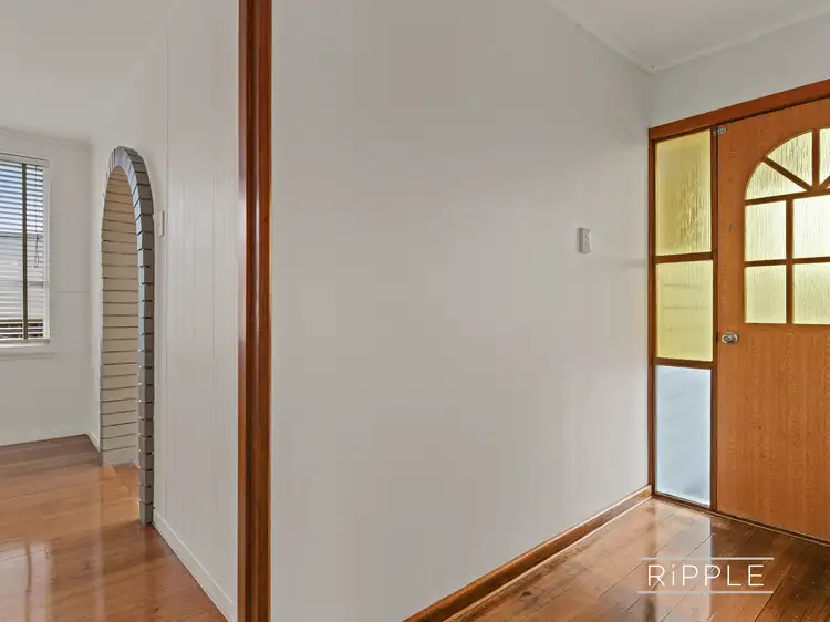 Sixth view of Homely house listing, 12 Langura Avenue, Chigwell TAS 7011