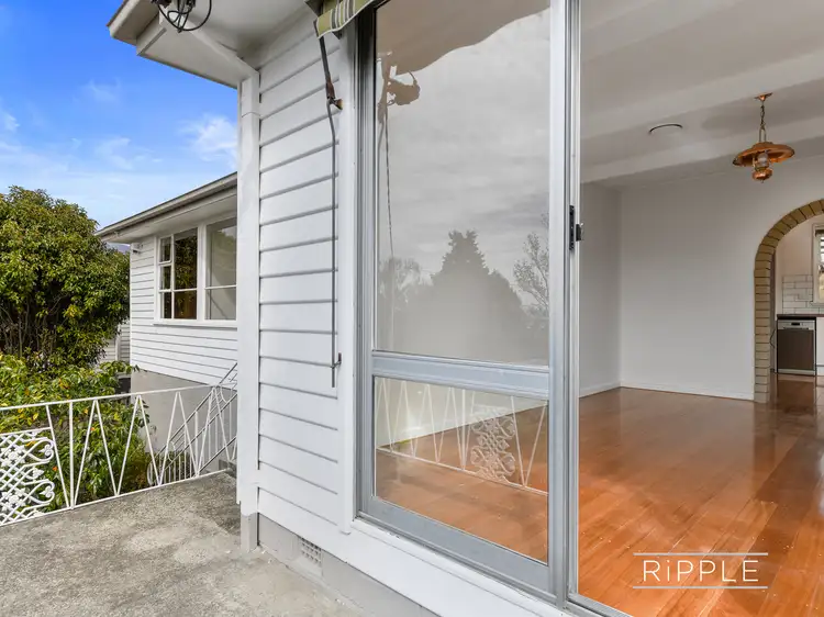 Seventh view of Homely house listing, 12 Langura Avenue, Chigwell TAS 7011