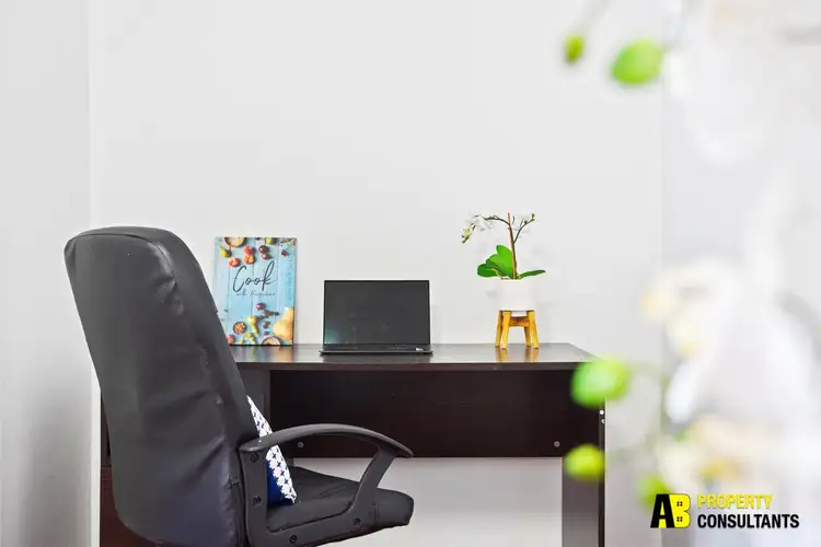 Seventh view of Homely unit listing, 7/32 Alice Street, Harris Park NSW 2150