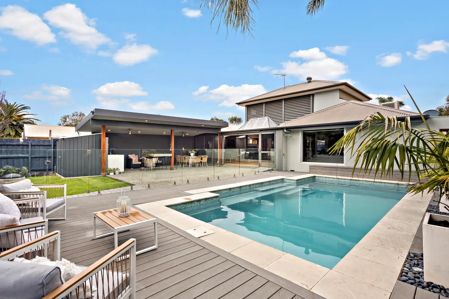 Main view of Homely house listing, 8 Wedge Court, Seaford VIC 3198