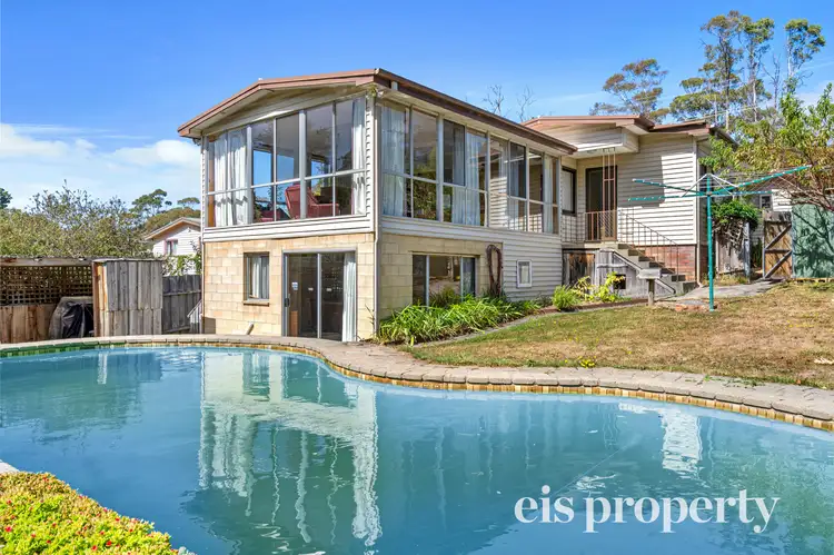 295 Lenah Valley Road, Lenah Valley TAS 7008