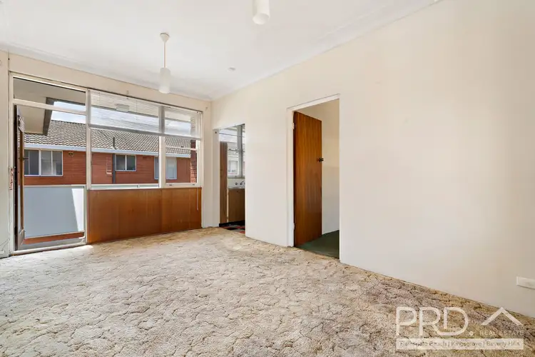 Fourth view of Homely unit listing, 7/178-180 Chuter Avenue, Sans Souci NSW 2219