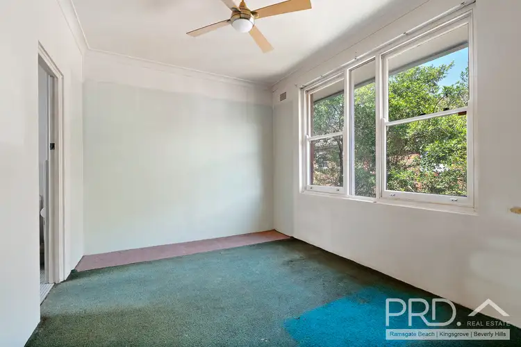 Fifth view of Homely unit listing, 7/178-180 Chuter Avenue, Sans Souci NSW 2219