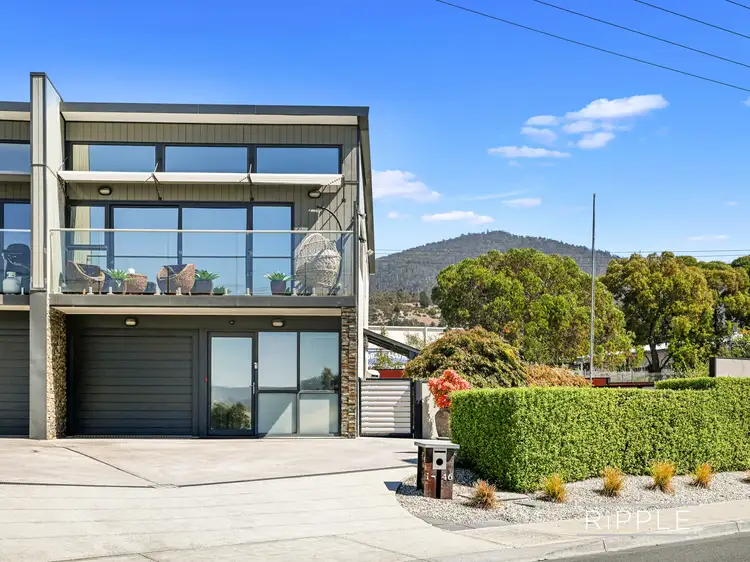1/46 Riverway Road, Montrose TAS 7010