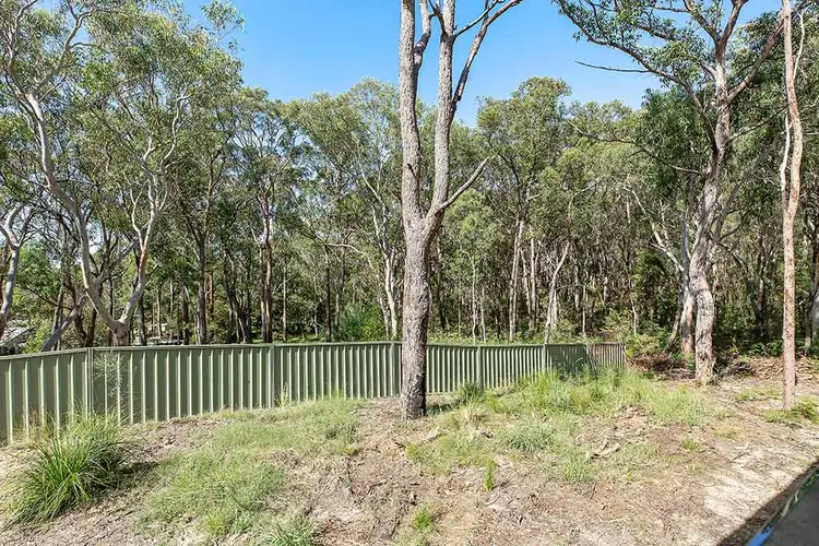 Seventh view of Homely house listing, 128 Buttaba Hills Road, Buttaba NSW 2283