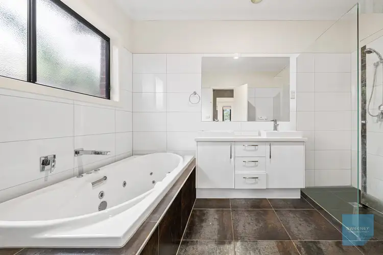 Seventh view of Homely house listing, 10 Highfield Road, Cairnlea VIC 3023