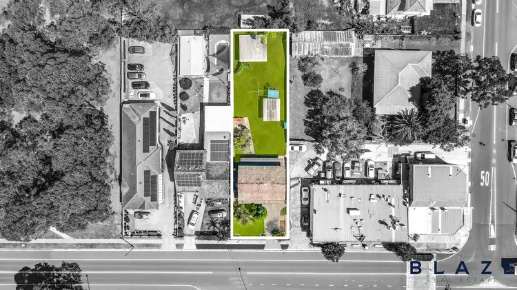 75 Mimosa Road, Bossley Park NSW 2176