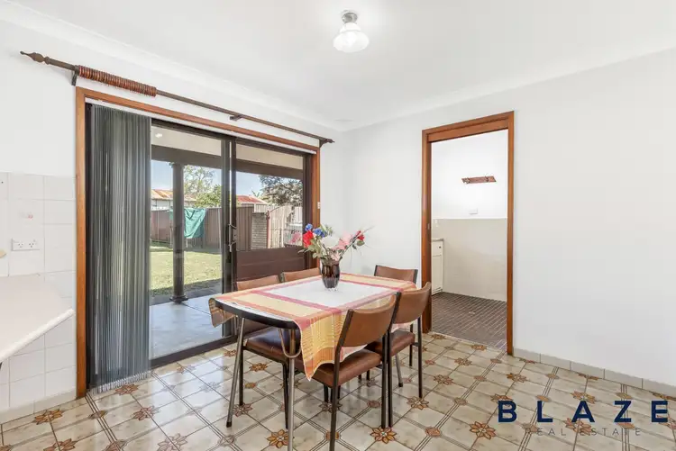 Sixth view of Homely house listing, 75 Mimosa Road, Bossley Park NSW 2176