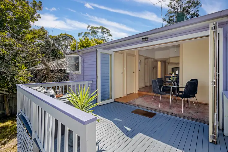 Main view of Homely house listing, 28 Ada Road, Blackheath NSW 2785