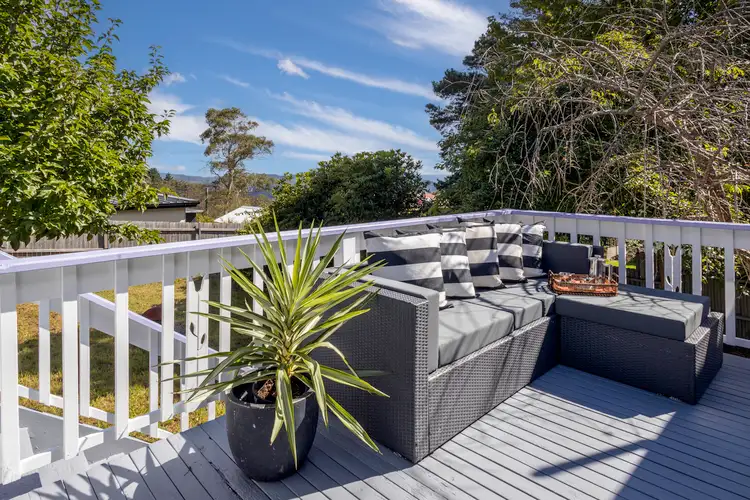 Third view of Homely house listing, 28 Ada Road, Blackheath NSW 2785