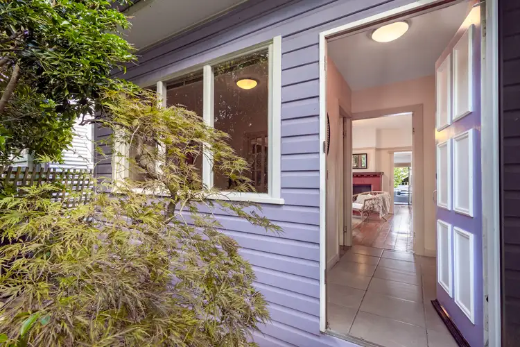 Sixth view of Homely house listing, 28 Ada Road, Blackheath NSW 2785