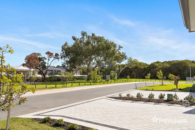 Third view of Homely house listing, 12 Colemere Crescent, Aveley WA 6069