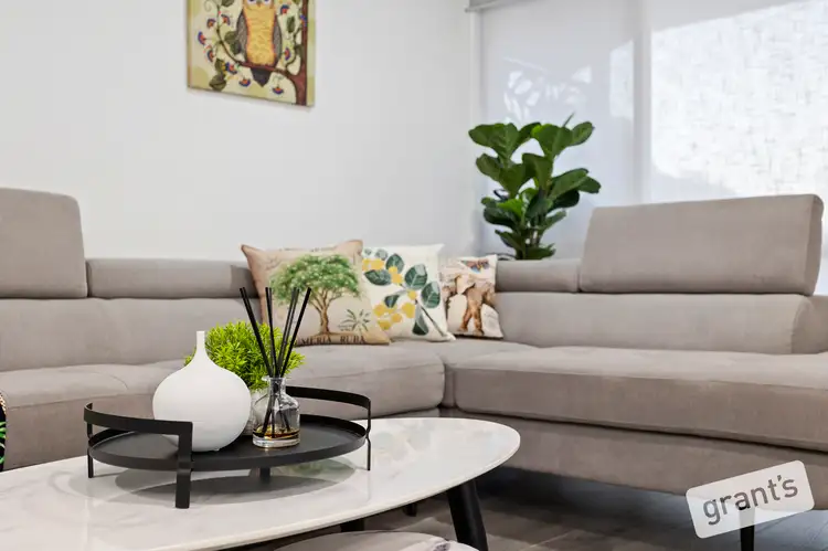 Sixth view of Homely unit listing, 2/77 Oaktree Drive, Hampton Park VIC 3976