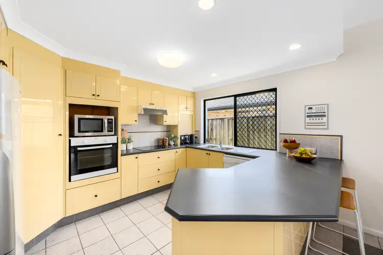 Third view of Homely house listing, 7 Pottery Row, Runaway Bay QLD 4216