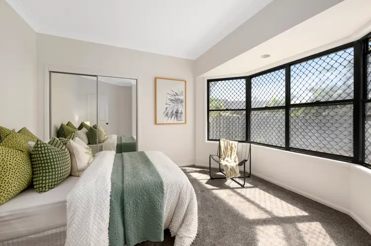 Sixth view of Homely house listing, 7 Pottery Row, Runaway Bay QLD 4216