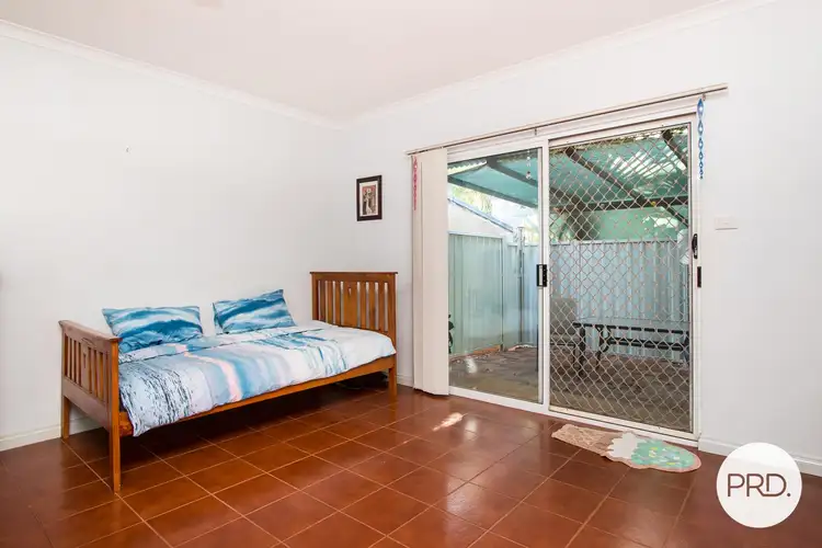 Third view of Homely unit listing, 1/10 De Pledge Way, Cable Beach WA 6726