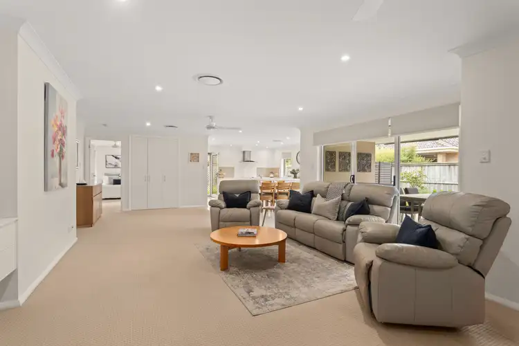 Third view of Homely house listing, 32 John Gollan Avenue, Harrington NSW 2427