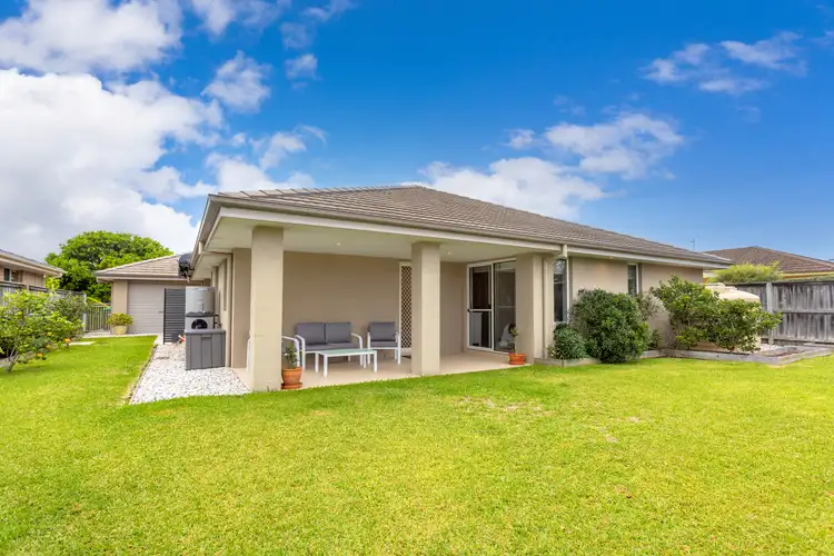 Sixth view of Homely house listing, 32 John Gollan Avenue, Harrington NSW 2427