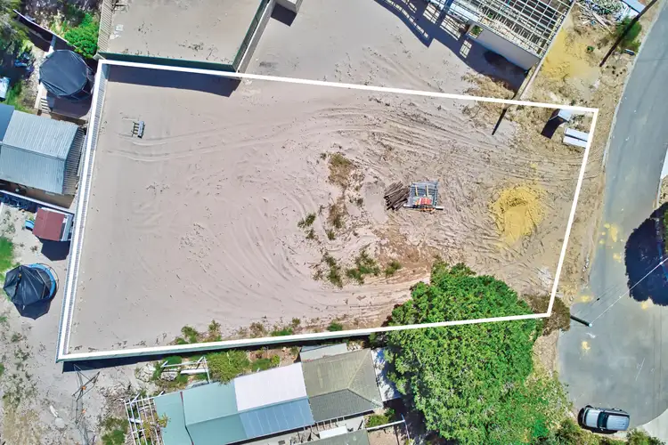Second view of Homely land listing, 4 Albacore Street, Golden Bay WA 6174