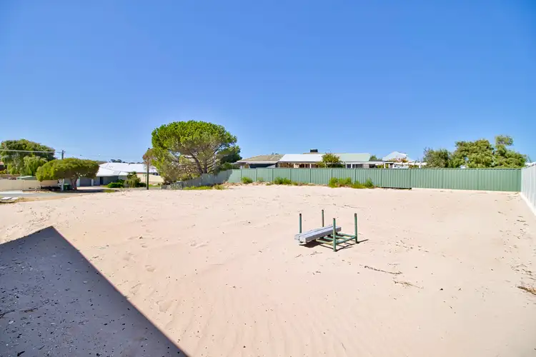 Fifth view of Homely land listing, 4 Albacore Street, Golden Bay WA 6174