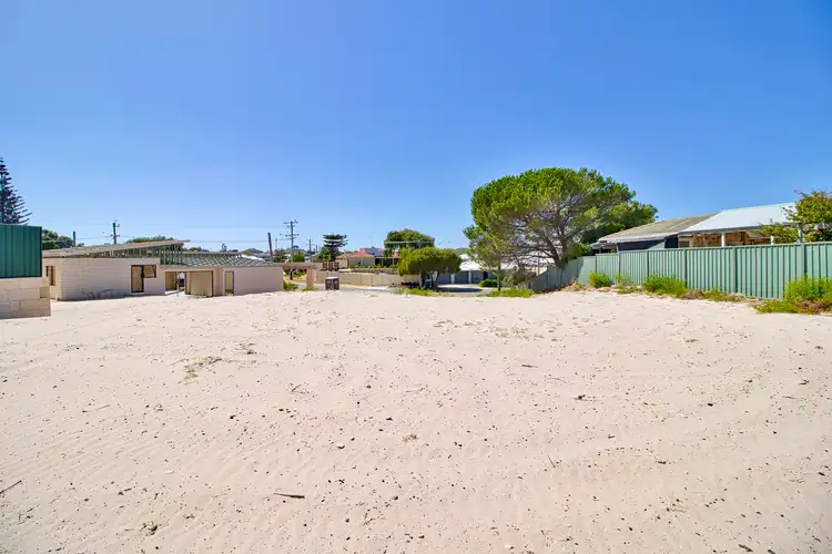 Sixth view of Homely land listing, 4 Albacore Street, Golden Bay WA 6174