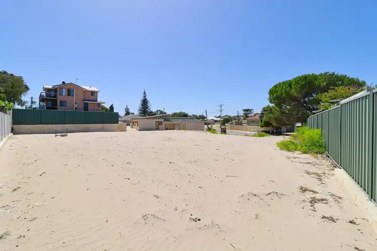 Seventh view of Homely land listing, 4 Albacore Street, Golden Bay WA 6174