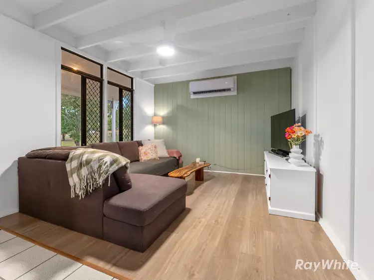 Third view of Homely house listing, 6 Brown Court, Laidley Heights QLD 4341