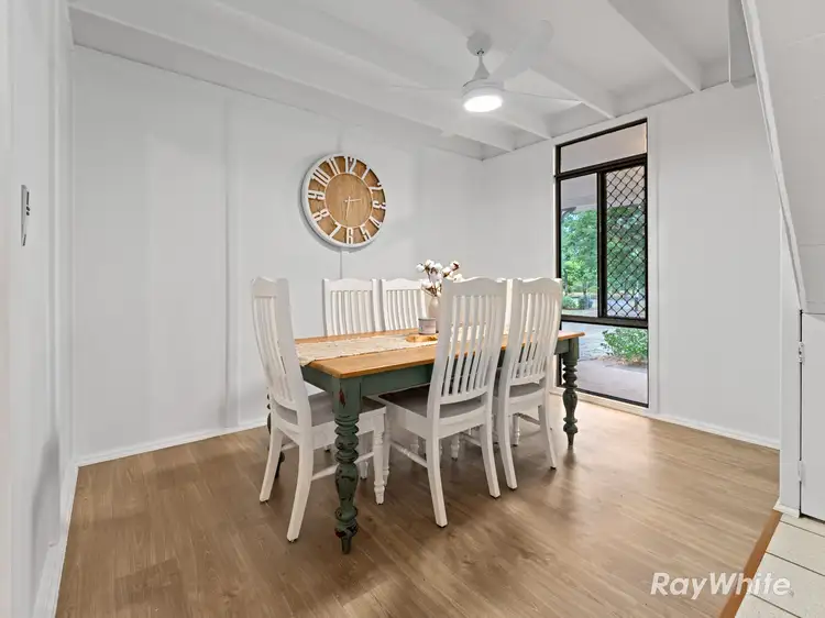 Fifth view of Homely house listing, 6 Brown Court, Laidley Heights QLD 4341