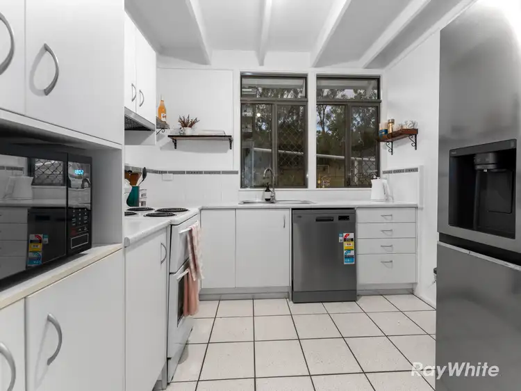 Sixth view of Homely house listing, 6 Brown Court, Laidley Heights QLD 4341